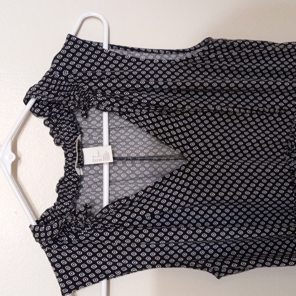 Lightly used dress